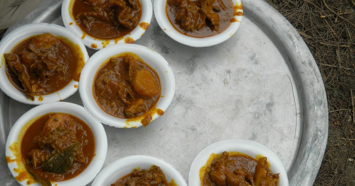 Mutton Kasaaa............