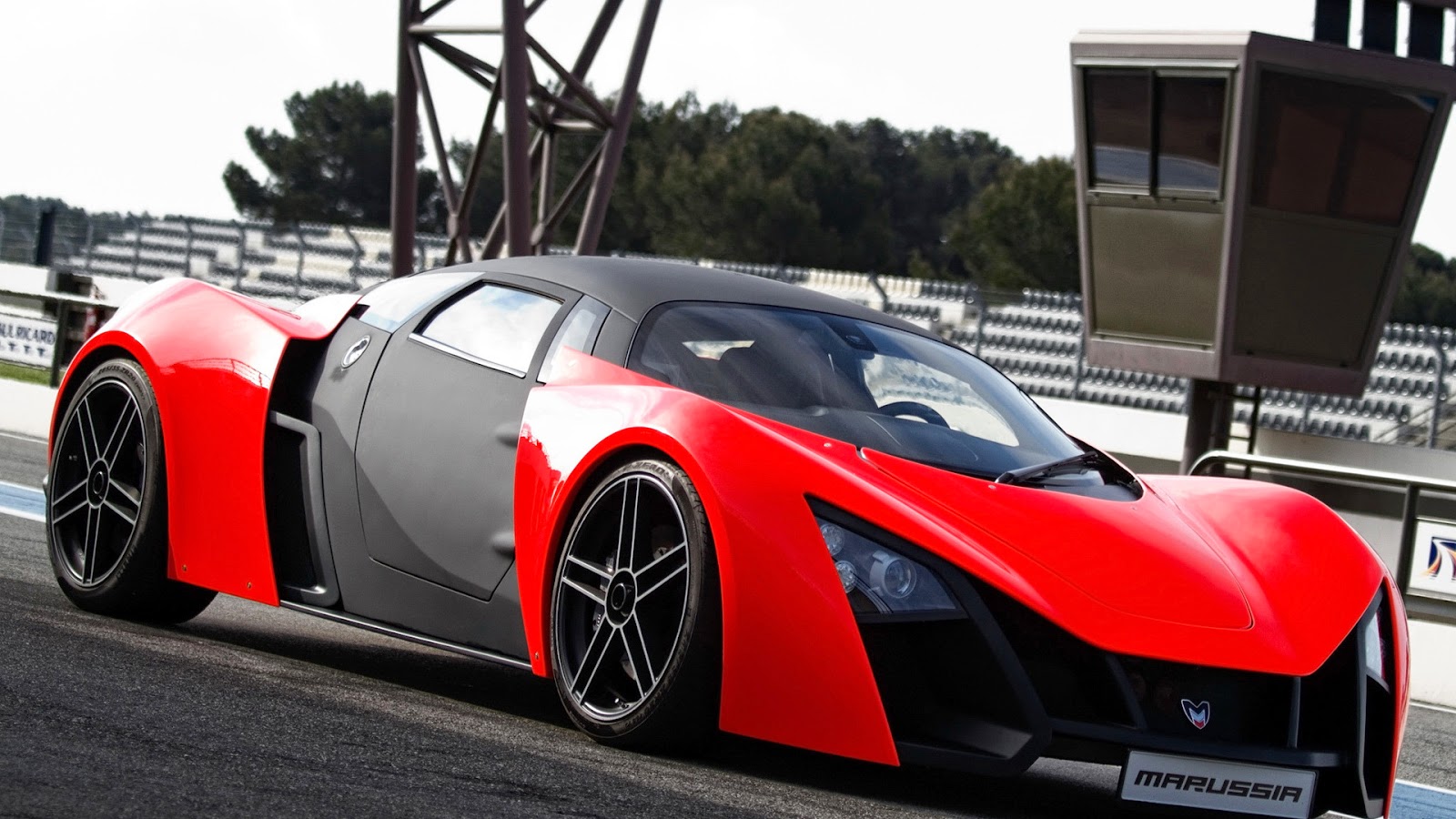 Mansory Ferrari Gtb Fiorano Wallpapers Hd X Free Mansory Is A Luxury Car Modification Firm Based In Brand Germany Such As Rolls Royce Mansory Ferrari Gtb Fiorano Wallpapers Hd X Free Mansory Is A Luxury Car Modification Firm Based In Brand Germany Such As Rolls Royce