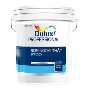 DULUX FROFESSIONAL