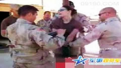 كت اب الغربة 2 الإغتصاب الجنسى فى الجيش الأمريكى مجدي نجيب وهبة