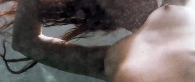 Kelly Preston & Diversified Bare Scientologists 436 Juliette+Lewis+(8)