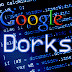 Google Dorks Ultimate Collection For Hackers
