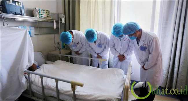 Sumbang Organ Sumbang Organ