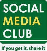 Social Media Club Göteborg