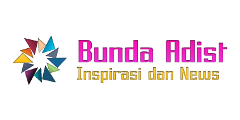 BUNDA ADIST