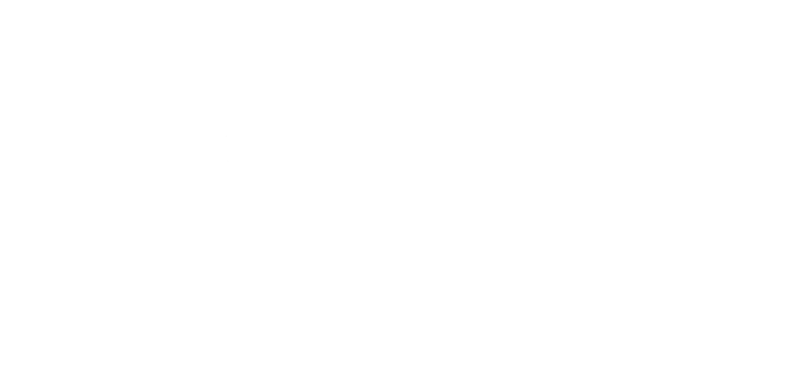 Sifu Hijab Outlets