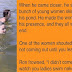 This Man Caught Naked Women Bathing in His Pond His Answer 