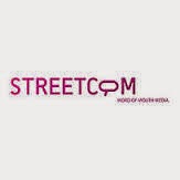 Streetcom