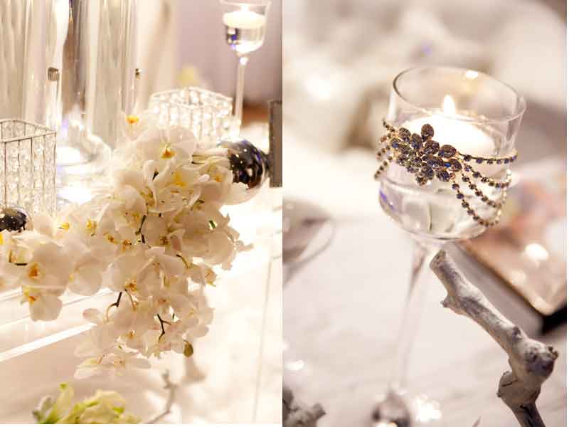 Decoracion Para Bodas De Invierno ~ Bodas de Invierno La Vida En Blanco Mis Secretos de Boda Events Decoracion Para Bodas De Invierno ~ Bodas de Invierno La Vida En Blanco Mis Secretos de Boda Events