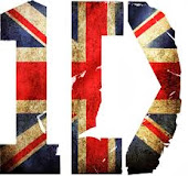 Icono de One Direction