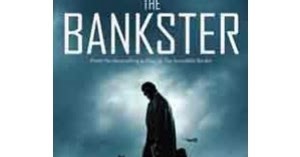 The Bankster