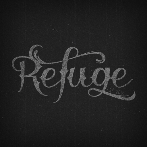 Refuge