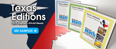 http://excelmath.com/downloads/state_stdsTX.html