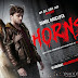 Nouveau trailer international pour l'attendu Horns d'Alexandre Aja ! 