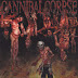 Cannibal Corpse "Torture"
