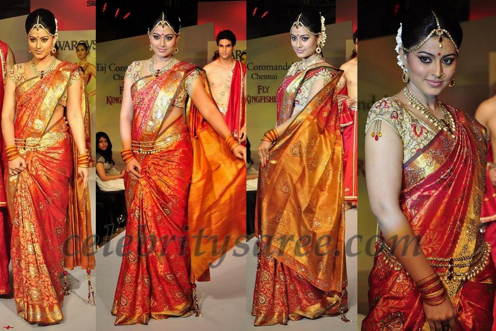Sneha blouse  Saree  Blouse Sari design  Vastrakala in Pattu saree Patterns pattu