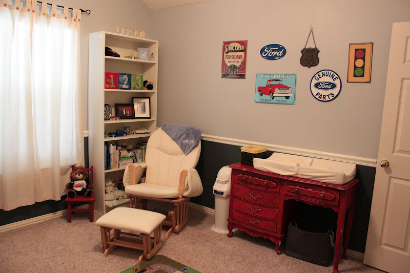 Ikea Gulliver Crib Description We Bought The Gulliver Crib From Ikea