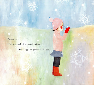 exclusive BfK-revs excerpt from Zero is Number of Leaves on the Trees exclusive BfK-revs excerpt from Zero is Number of Leaves on the Trees