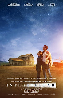 Interstellar (2014) DvdScr HQ Movie Watch Online And Download Free Interstellar (2014) Movie Poster