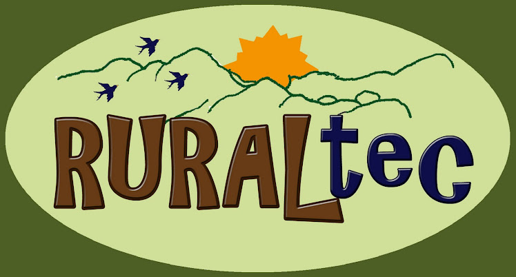 Ruraltec