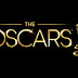 AWARD SEASON | Óscares 2015 - Façam as Vossas Apostas
