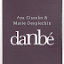 "Danbé" de Aya Cissoko et Marie Desplechin