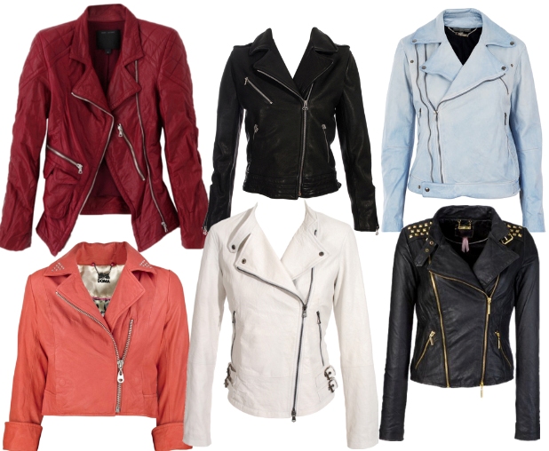 preço de jaquetas femininas