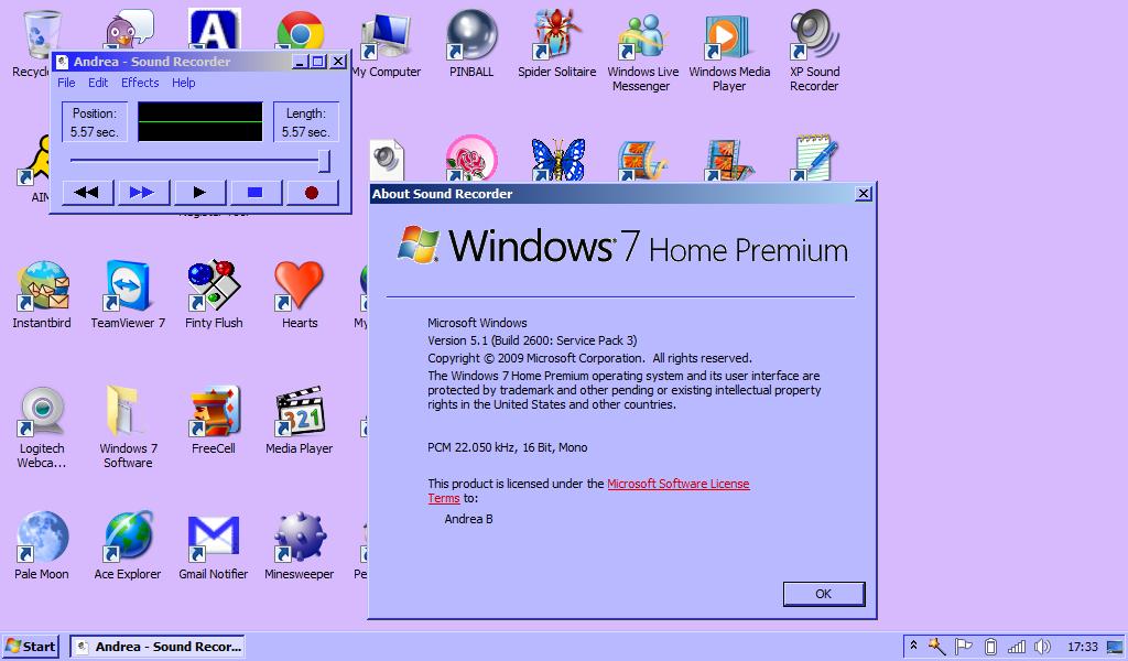 Andrea Sites. Monday, June 04, 2012