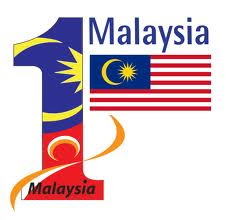 Salam 1 MALAYSIA