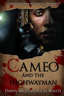 Review- Cameo and the Highwayman