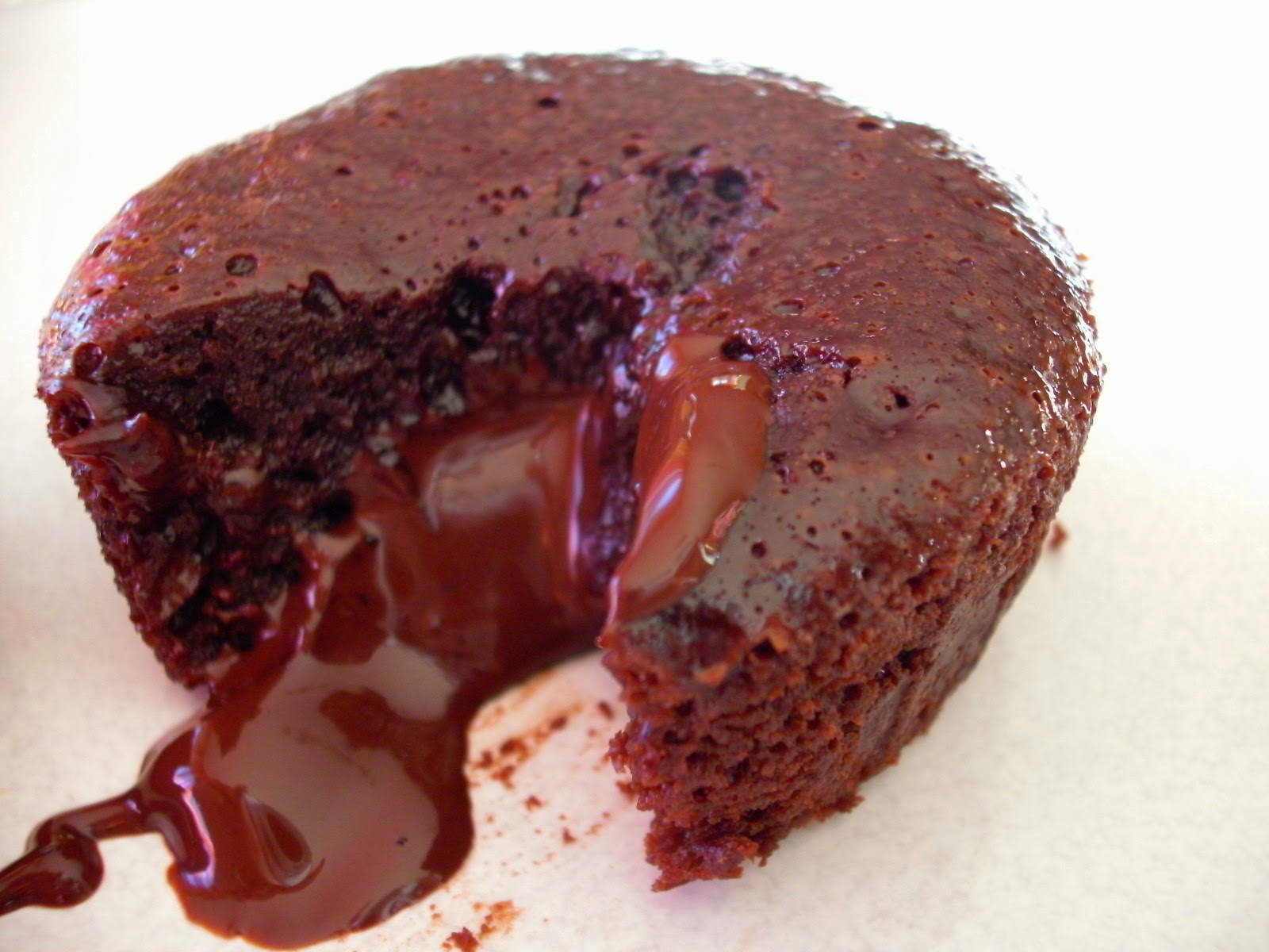 Cake Chorizo Au Micro Onde Cake Chorizo Au Micro Onde