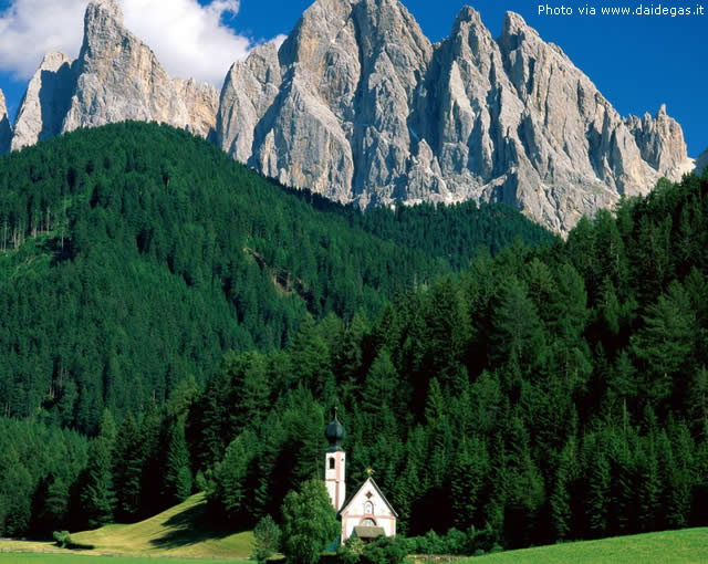 TRENTINO-ALTO ÁDIGE, SUDTIROL, ITÁLIA TRENTINO-ALTO ÁDIGE, SUDTIROL, ITÁLIA