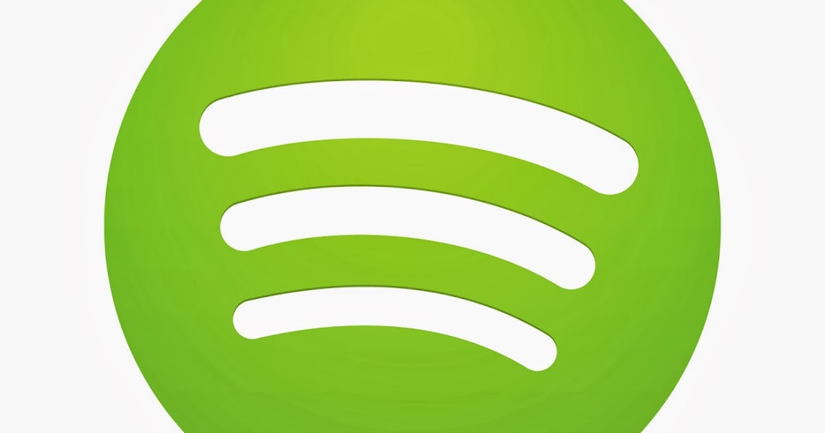 who owns spotify ab who owns spotify ab