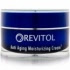 Revitol Anti Aging Solution