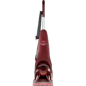 Carpet Cleaners Reviews