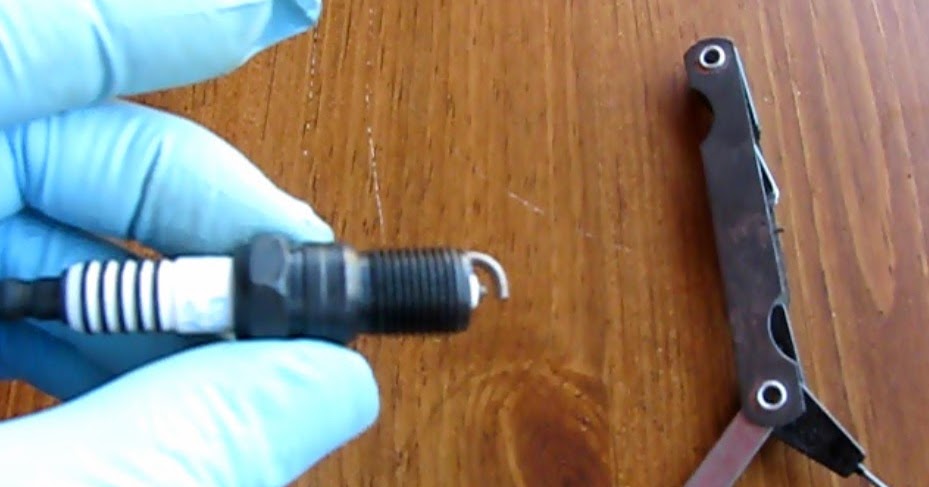 vice grip garage spark plugs vice grip garage spark plugs