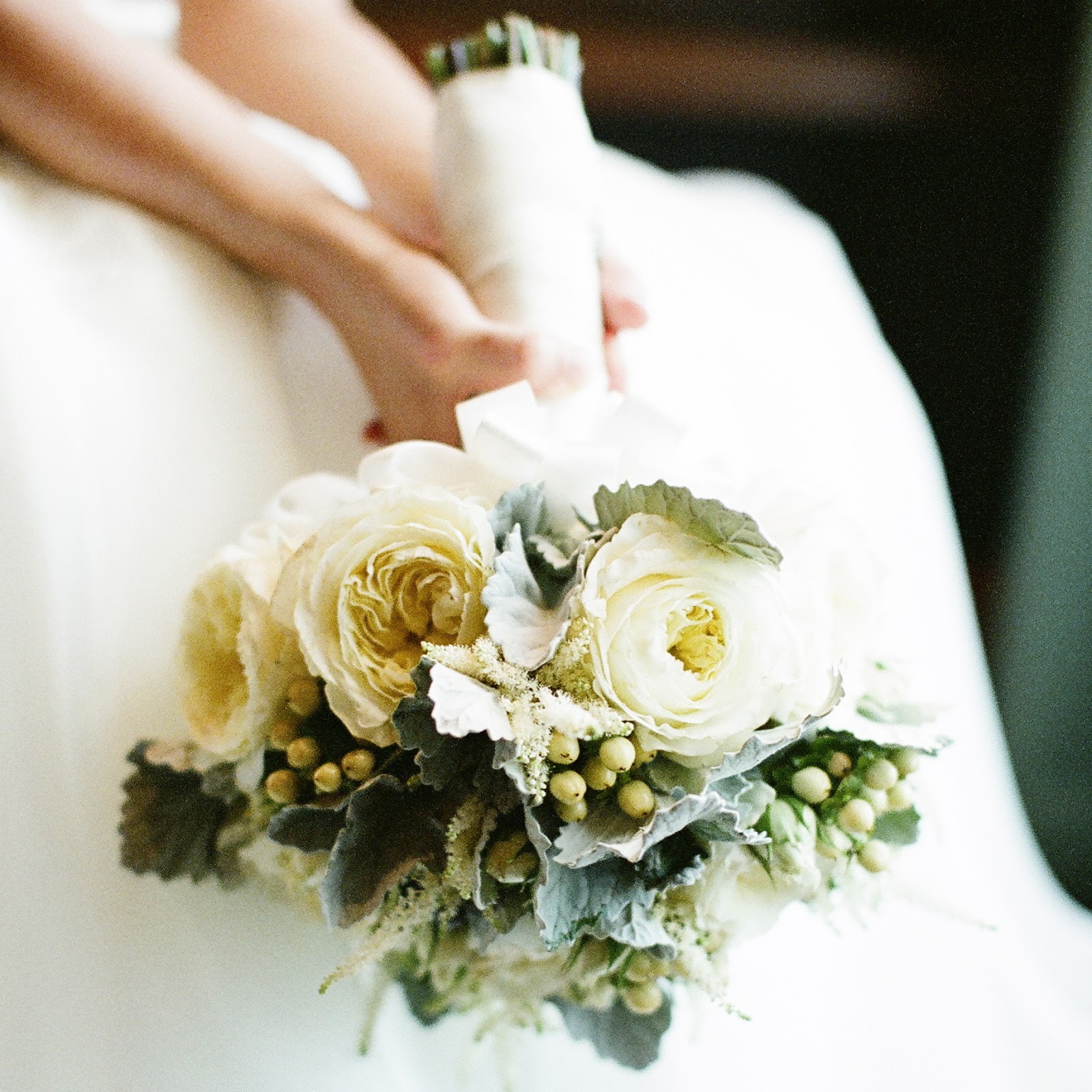 about marriage marriage flower bouquet 2013 wedding flower