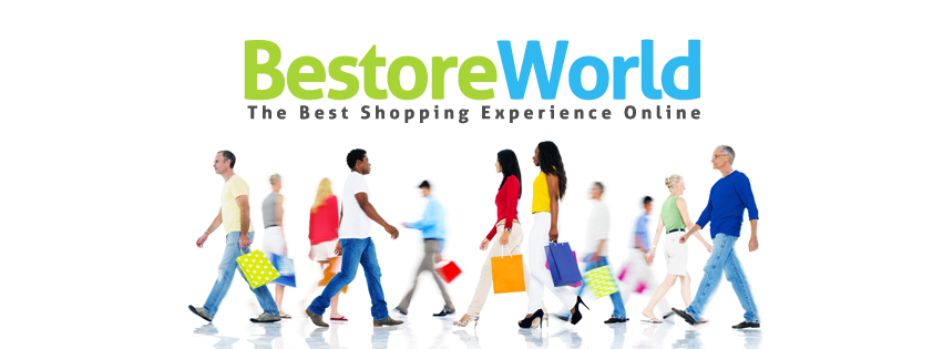 The Bestore Blog - Online Shopping, Electronics, Fashion And Coupons