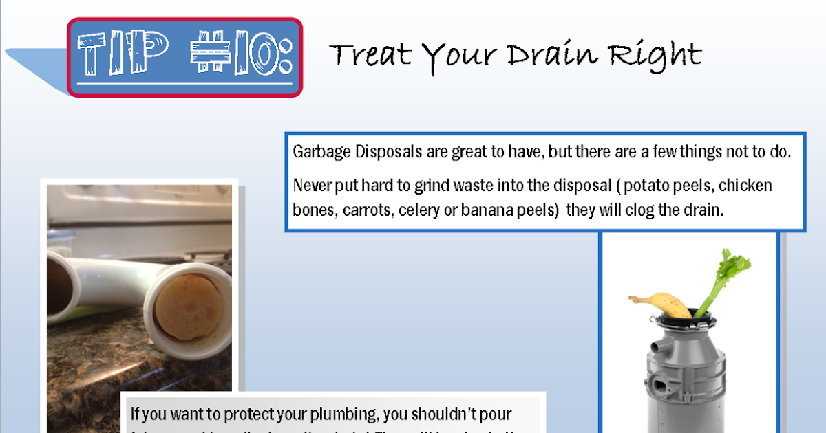 Texas All Pro The Best San Antonio Plumbers San Antonio Plumbing Tips