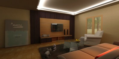 Jasa Design Interior Apartemen Di Jakarta Jasa Design Interior Apartemen Di Jakarta
