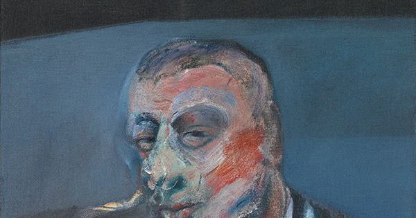 Fagburn A Blog About Gay Men And The Media Politics And Your