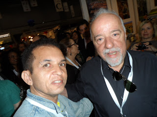 Imagem