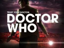 Doctor+who+season+6+episode+2