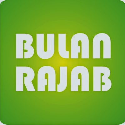 Hadits-hadits tentang Berpuasa Khusus pada Bulan Rajab Hadits-hadits tentang Berpuasa Khusus pada Bulan Rajab