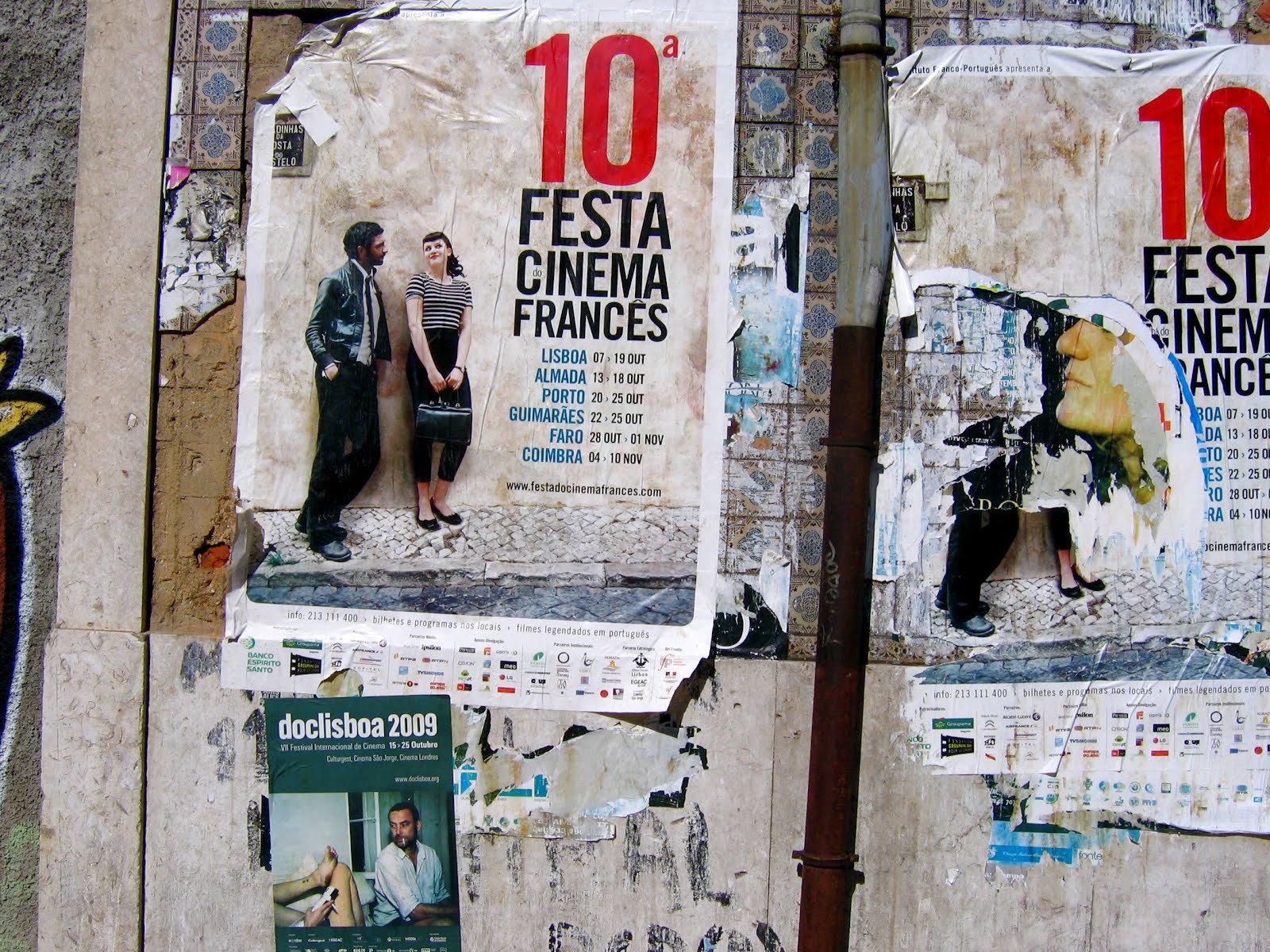 1000+ images about Poster Walls Wall Posters on Pinterest Nyc, Gift