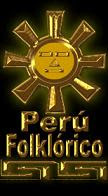 Perù Folklòrico