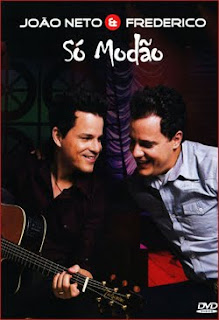 Download Jõao Neto e Frederico Só Modão joao.e%2Bfrederico Download Show Jõao Neto e Frederico Só Modão