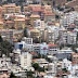 ΕΛΣΤΑΤ: Κενό το ένα στα τρία σπίτια στην Ελλάδα