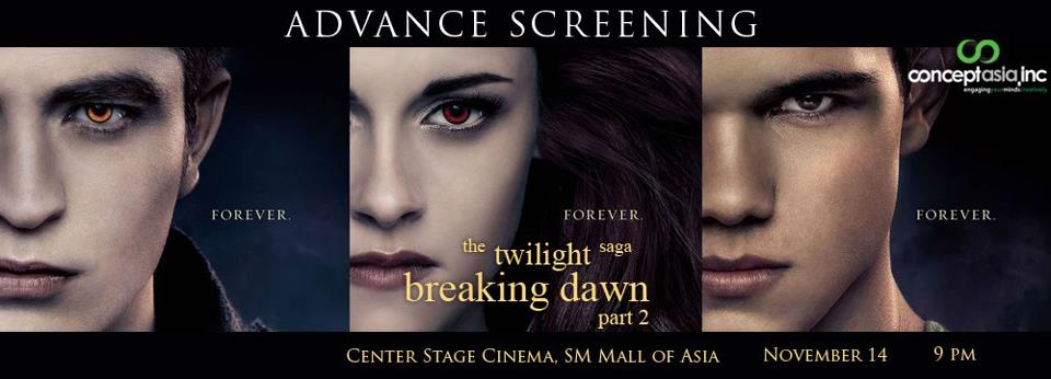watch breaking dawn part 2 full movie online watch breaking dawn part 2 full movie online