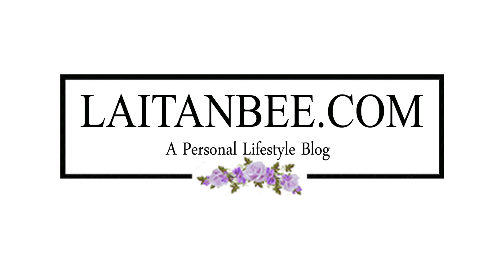 Laitanbee 